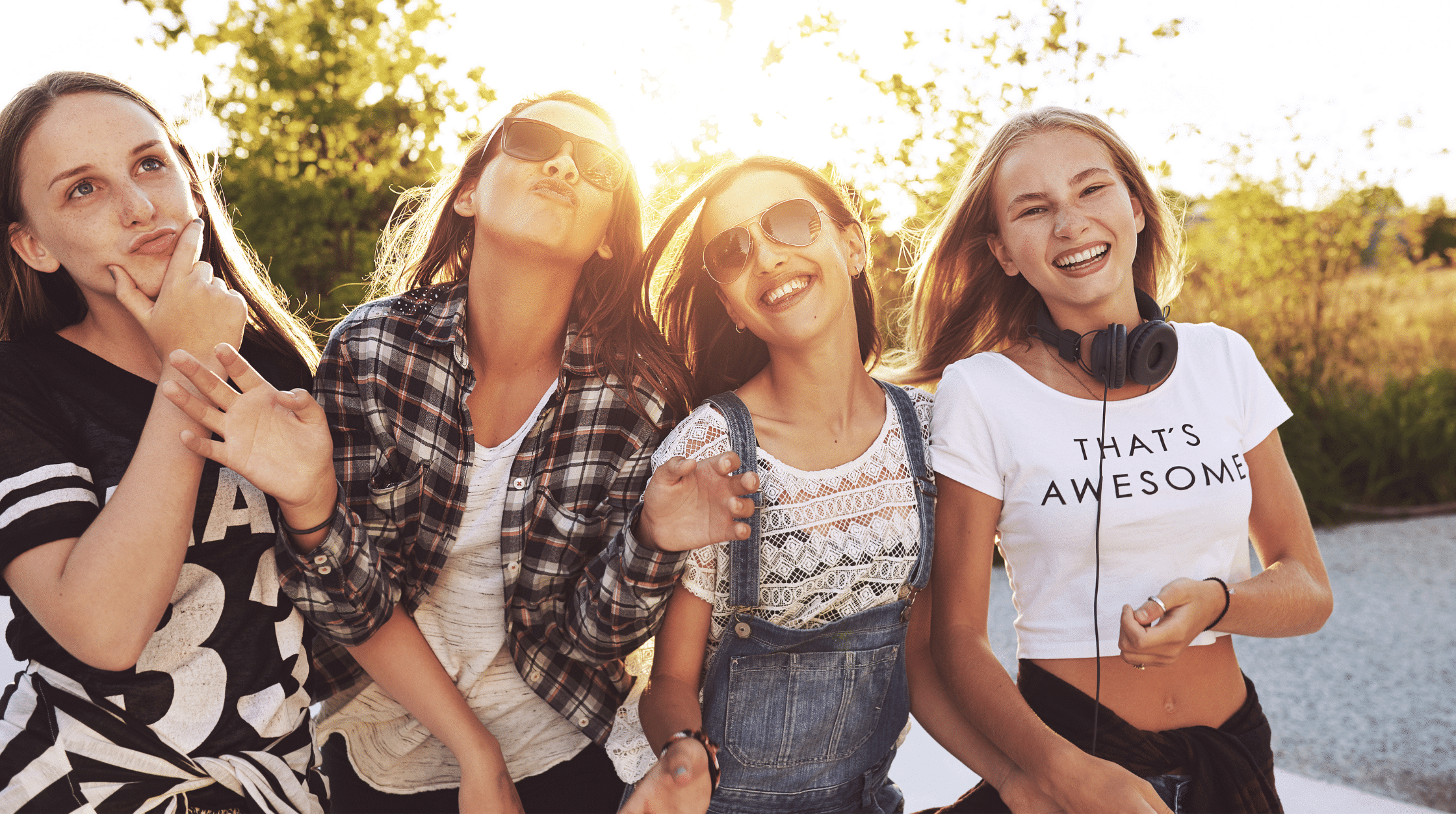 student yearbook participation tips