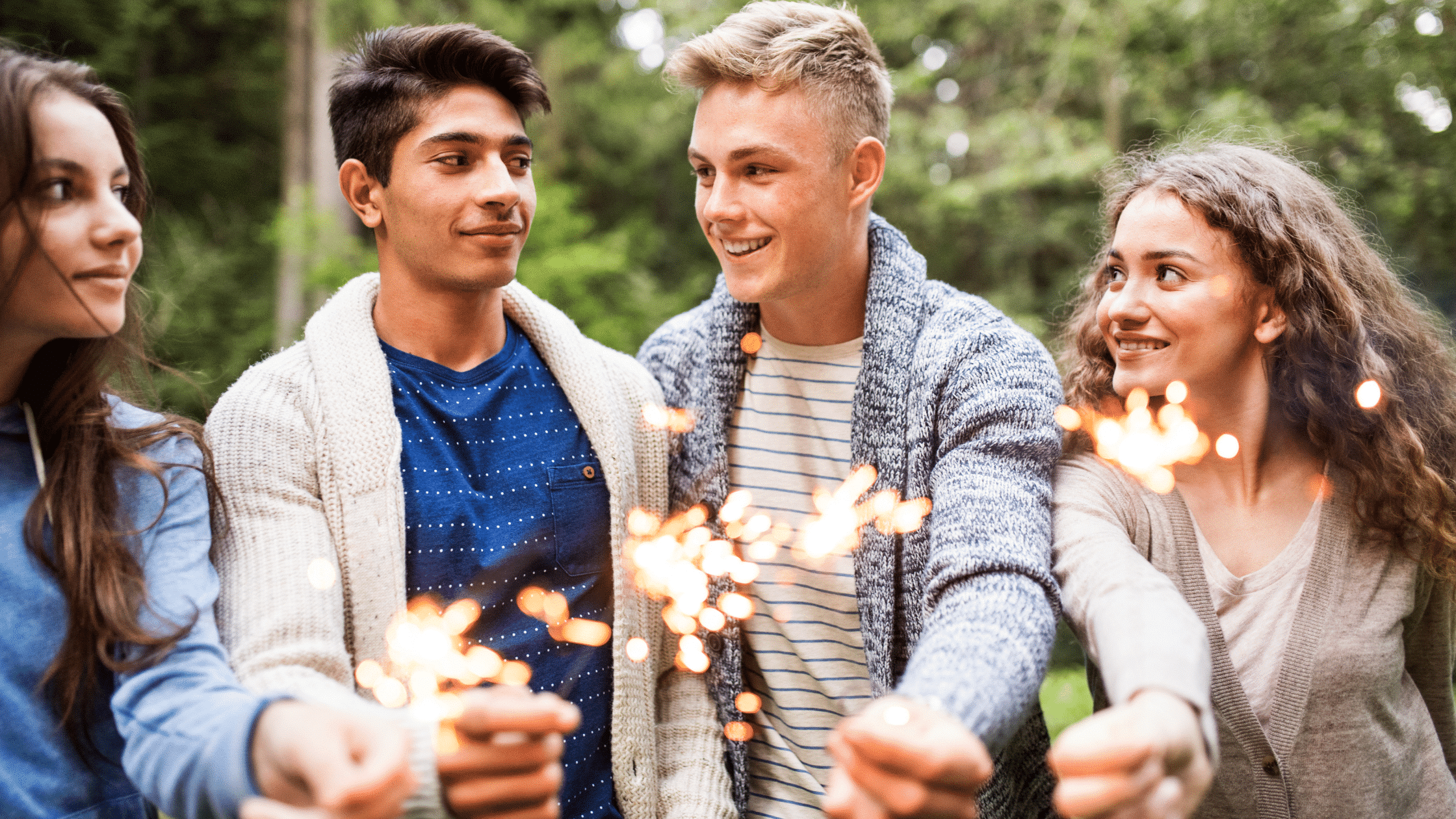 ecofriendly yearbook theme tips