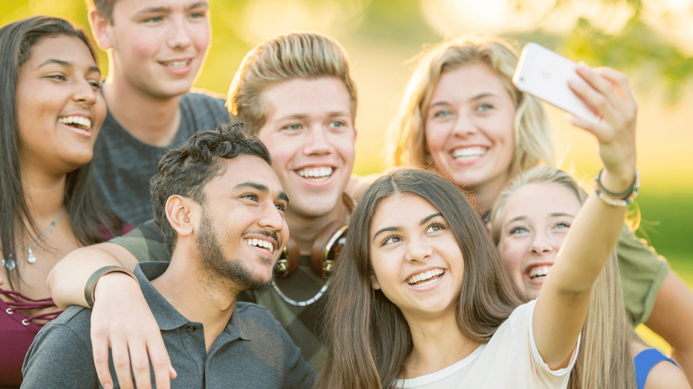 affordable yearbook design